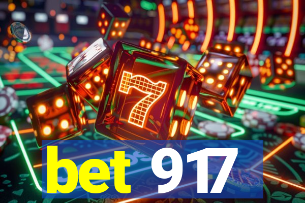 bet 917